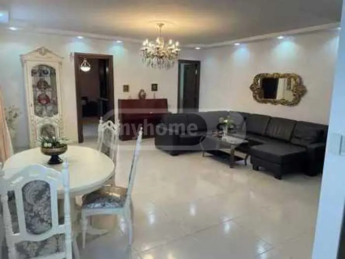 For Rent Universaluri Commercial Space Nutsubidzis Perdobze, 3 of 12