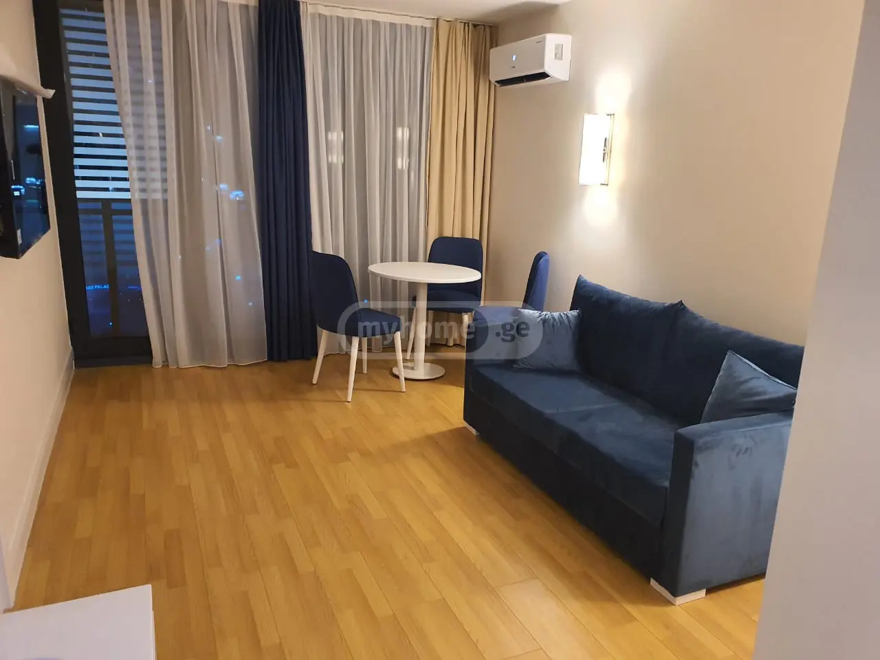 Daily Rent 2 Room Sastumro, 5 of 8