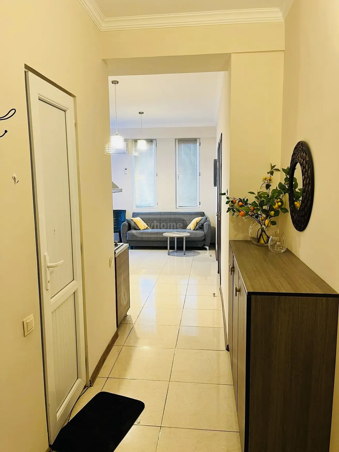 Daily Rent 4 Room Sastumro Ozurgetis Munitsipalitetshi view 3
