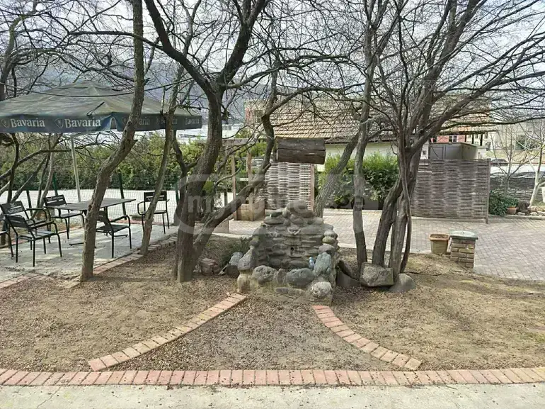 For Sale Universaluri Commercial Space Mtskhetis Munitsipalitetshi view 9