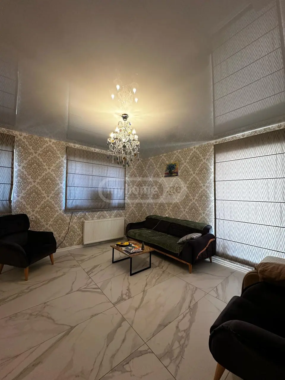 For Sale 7 Room Country House Tianetis Munitsipalitetshi view 8