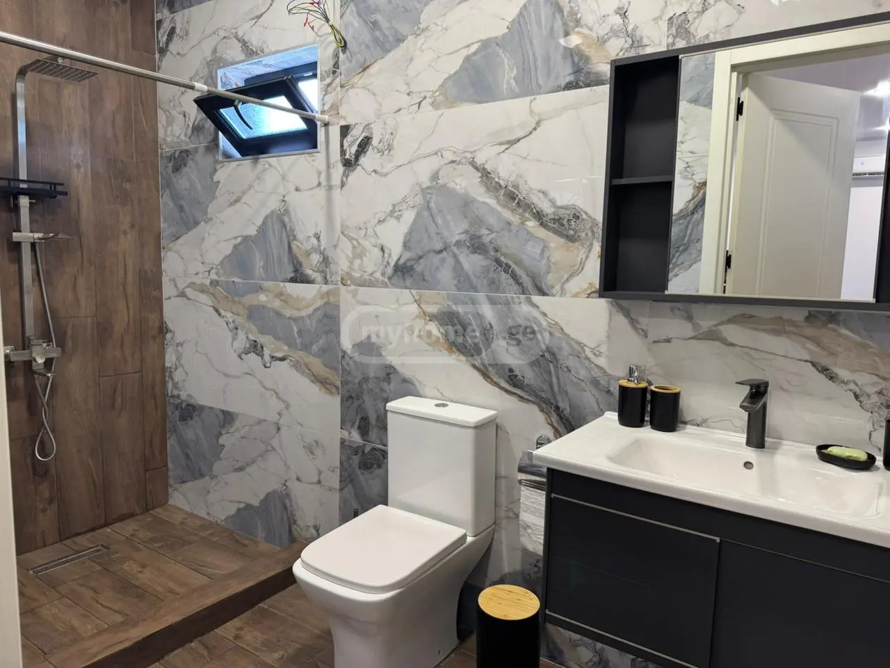 Продажа 8-комната Частный дом в Ozurgetis Munitsipalitetshi view 12