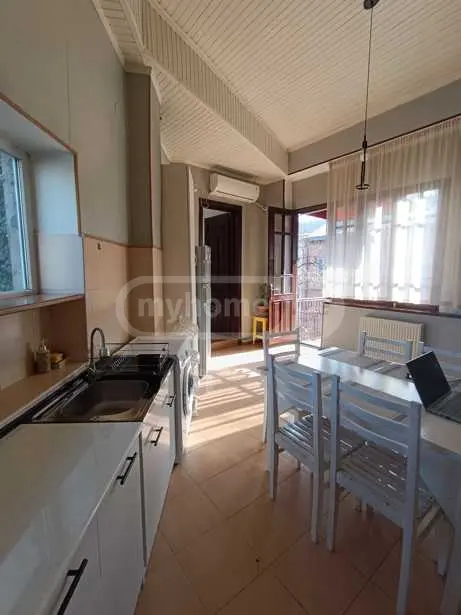 Продажа 5-комната Квартира view 18