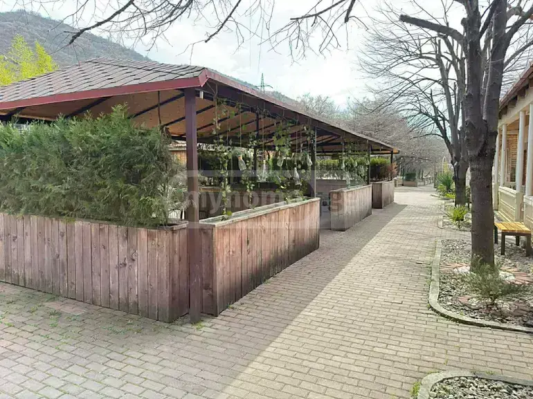 For Sale Universaluri Commercial Space Mtskhetis Munitsipalitetshi view 7