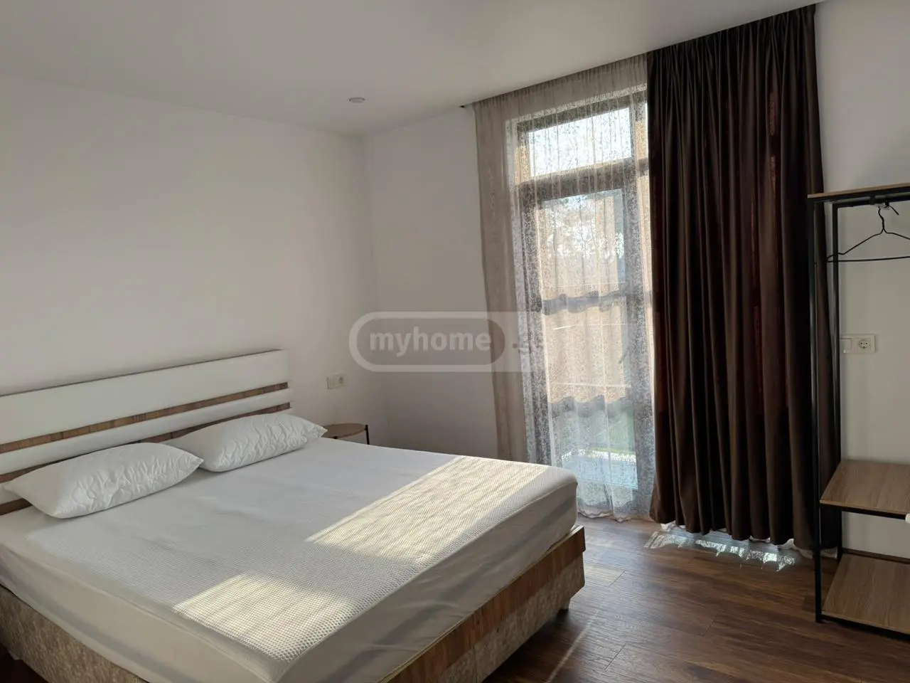 Продажа 8-комната Частный дом в Ozurgetis Munitsipalitetshi view 3