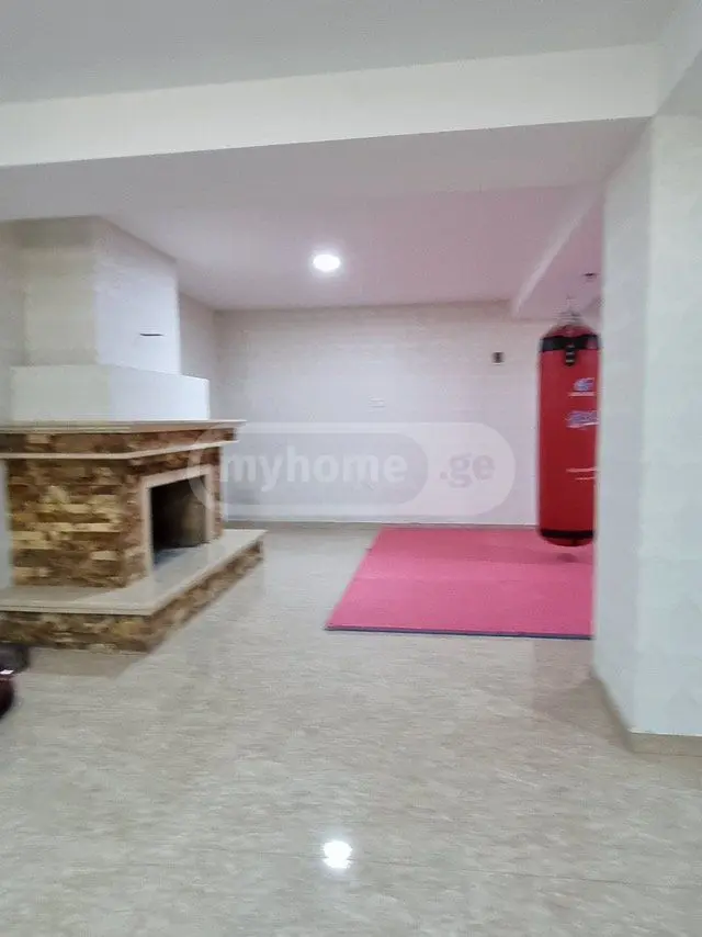 For Sale 5 Room Private House, 8 of 12