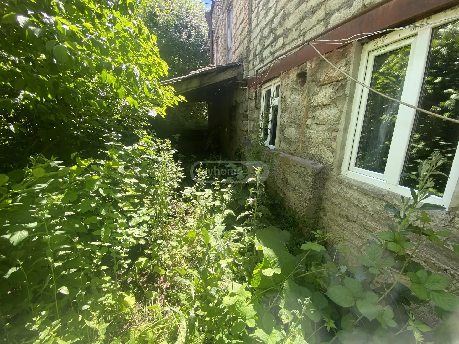 For Sale 8 Room Private House Telavis Munitsipalitetshi view 3