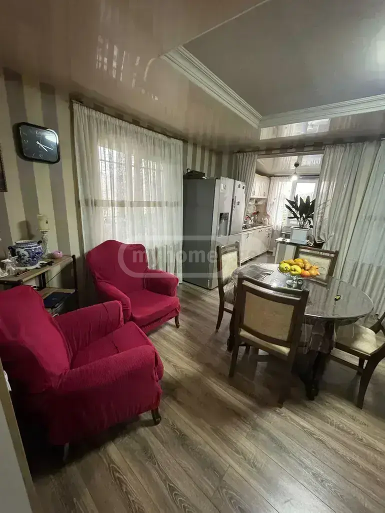 For Sale 4 Room Private House Avchalashi, 8 of 12