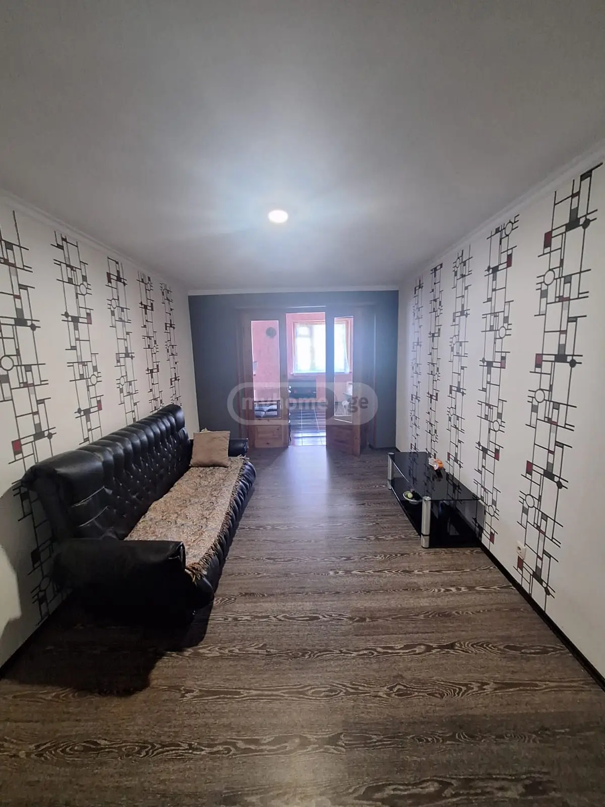Продажа 5-комната Квартира в Manglisshi view 6