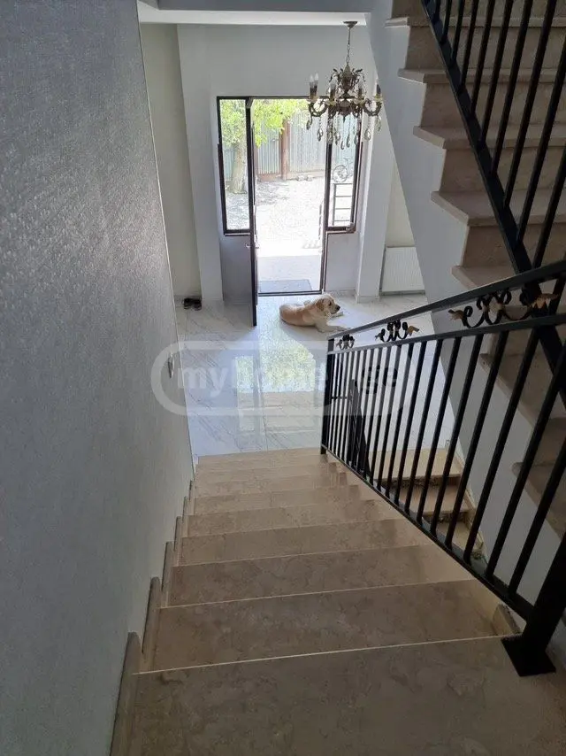 For Sale 5 Room Private House, 9 of 12