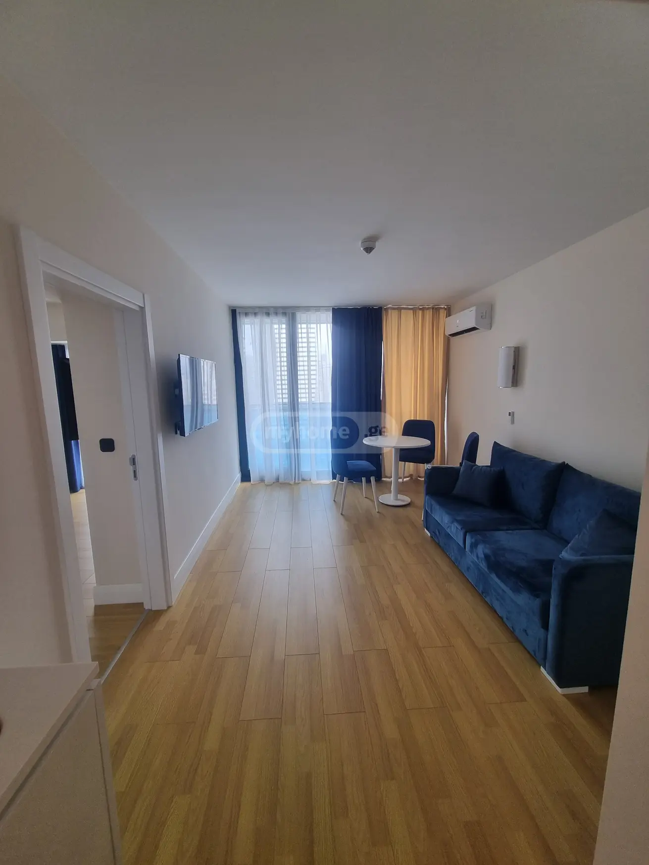 Daily Rent 2 Room Sastumro, 6 of 8