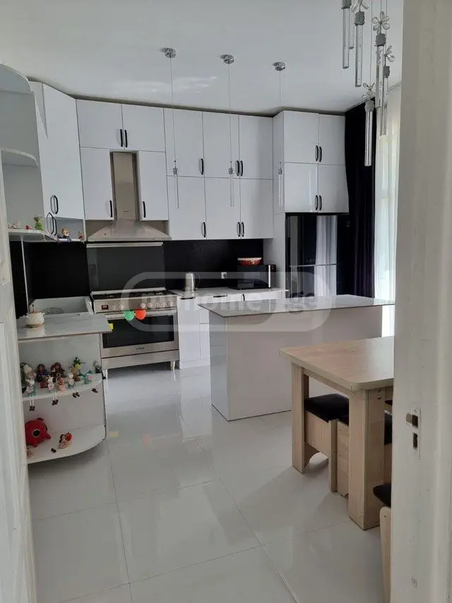 For Sale 5 Room Private House, 6 of 12