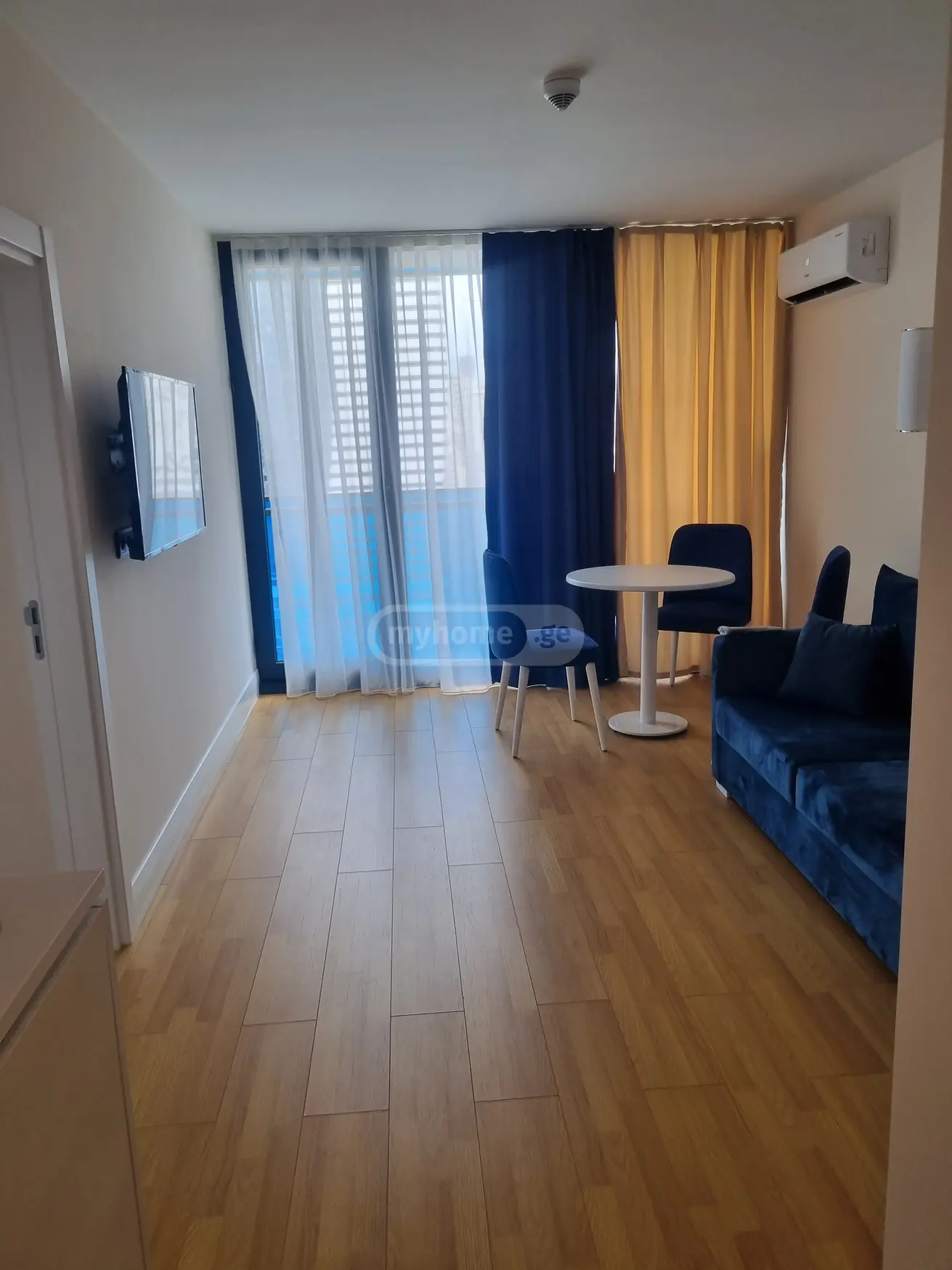 Daily Rent 2 Room Sastumro, 4 of 8