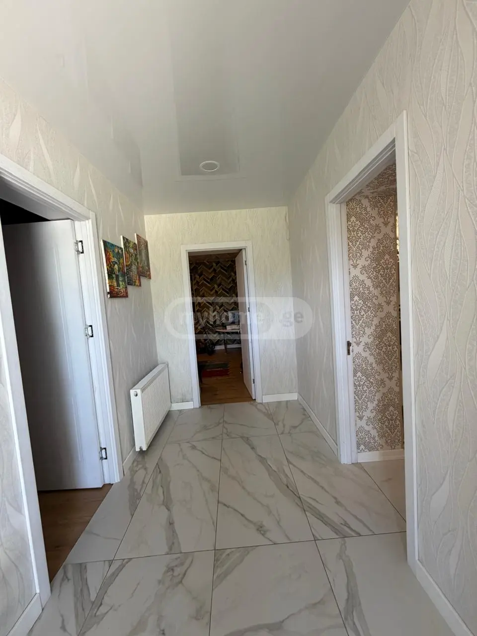For Sale 7 Room Country House Tianetis Munitsipalitetshi view 5