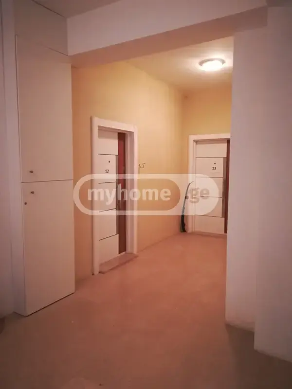 For Sale 3 Room Apartment Nadzaladevshi, 2 of 4