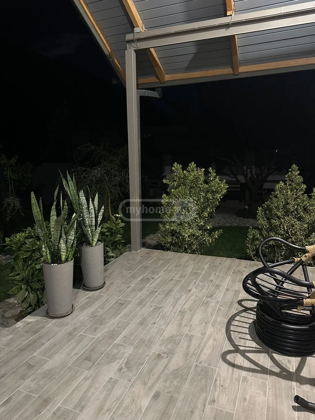 Daily Rent 3 Room Country House Mtskhetis Munitsipalitetshi, 2 of 10