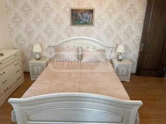 For Rent Universaluri Commercial Space Nutsubidzis Perdobze, 10 of 12