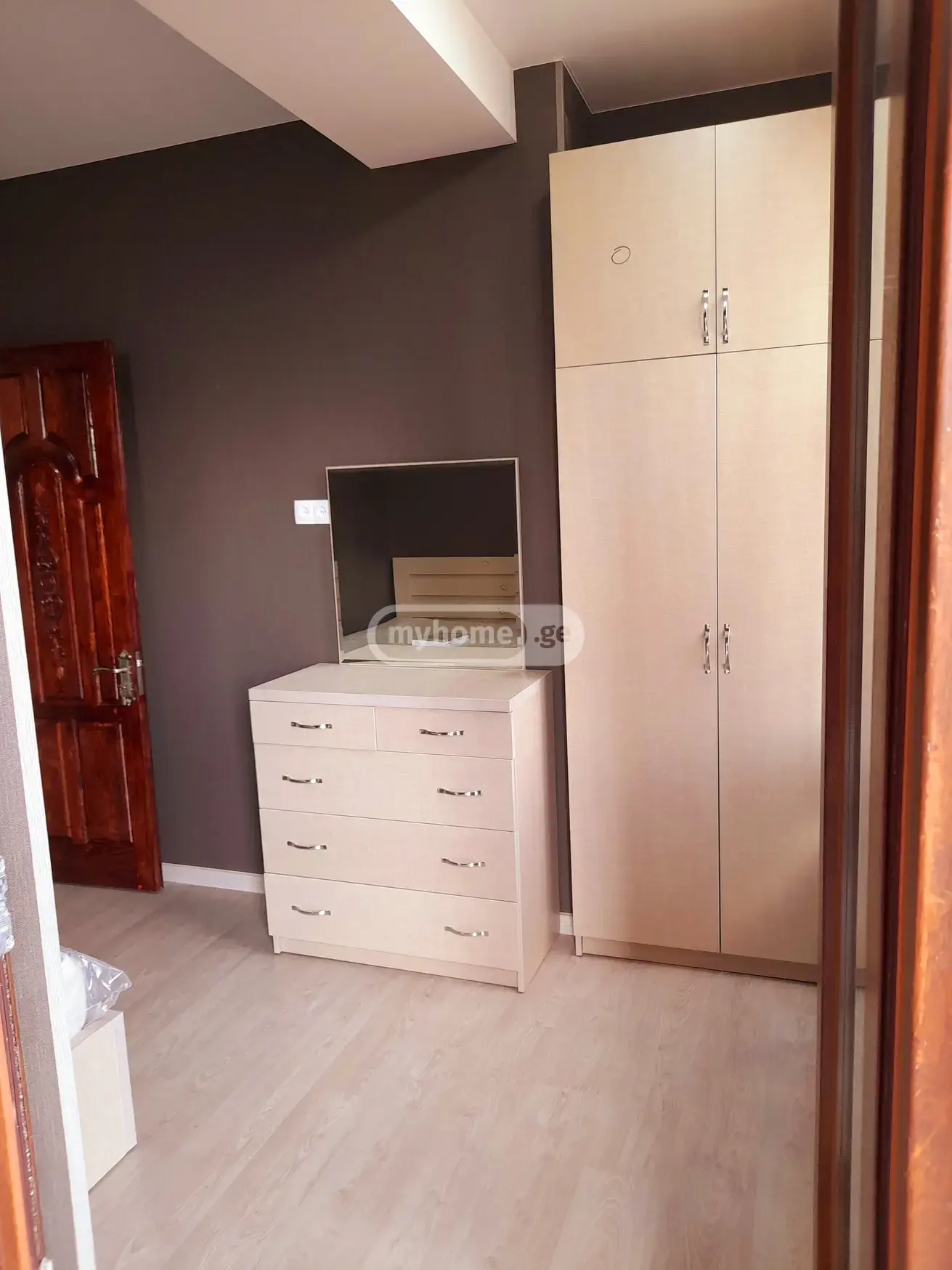 For Rent 3 Room Apartment Kutaisshi, 12 of 12