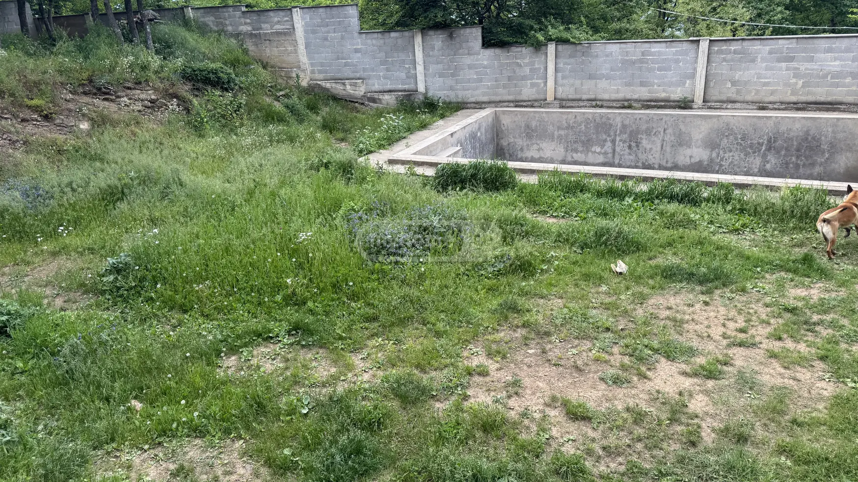 For Sale 6 Room Country House Tsqnetshi, 3 of 4