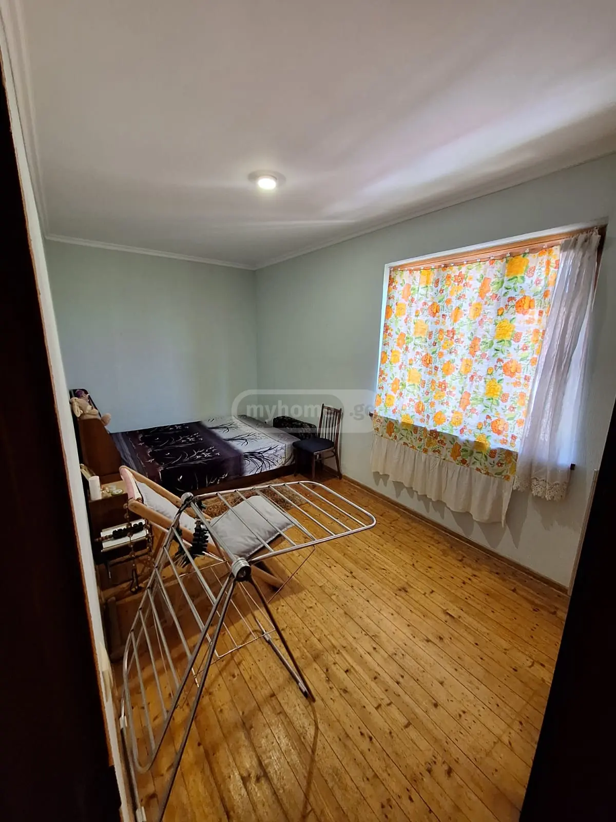 Продажа 5-комната Квартира в Manglisshi view 5