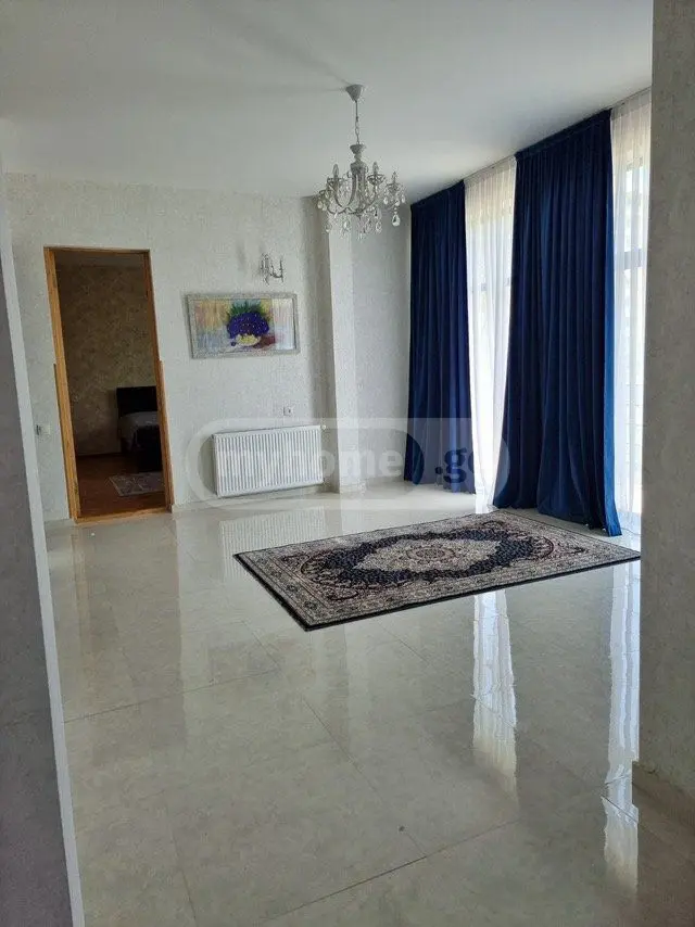 For Sale 5 Room Private House, 12 of 12