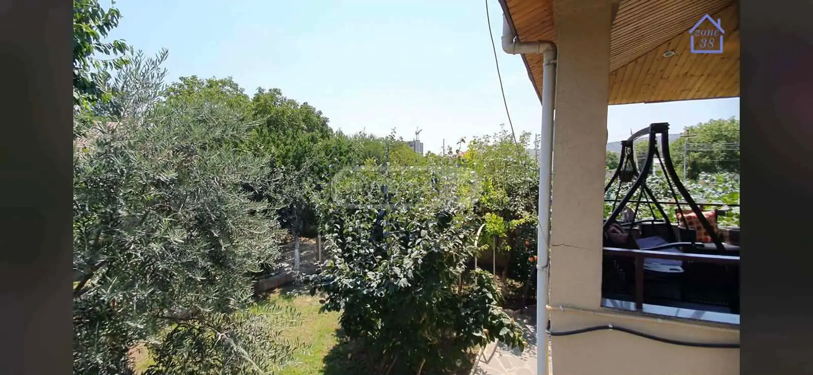 For Sale 5 Room Private House, 5 of 12