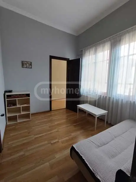 Продажа 5-комната Квартира view 15
