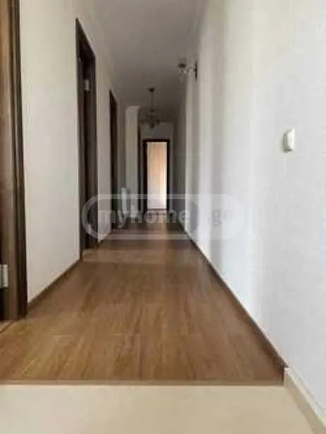 For Rent Universaluri Commercial Space Nutsubidzis Perdobze, 6 of 12
