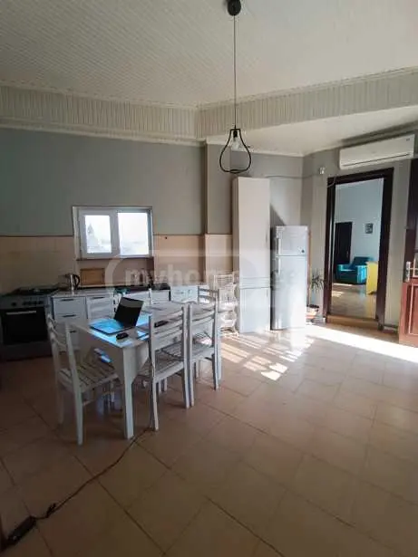 Продажа 5-комната Квартира view 17
