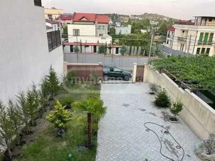 For Rent Universaluri Commercial Space Nutsubidzis Perdobze, 9 of 12