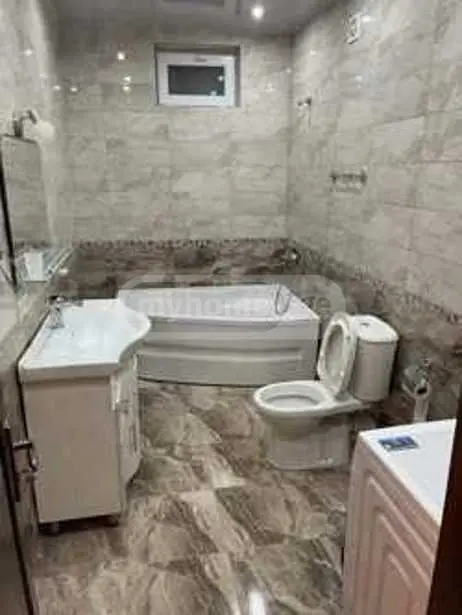 For Rent Universaluri Commercial Space Nutsubidzis Perdobze, 11 of 12