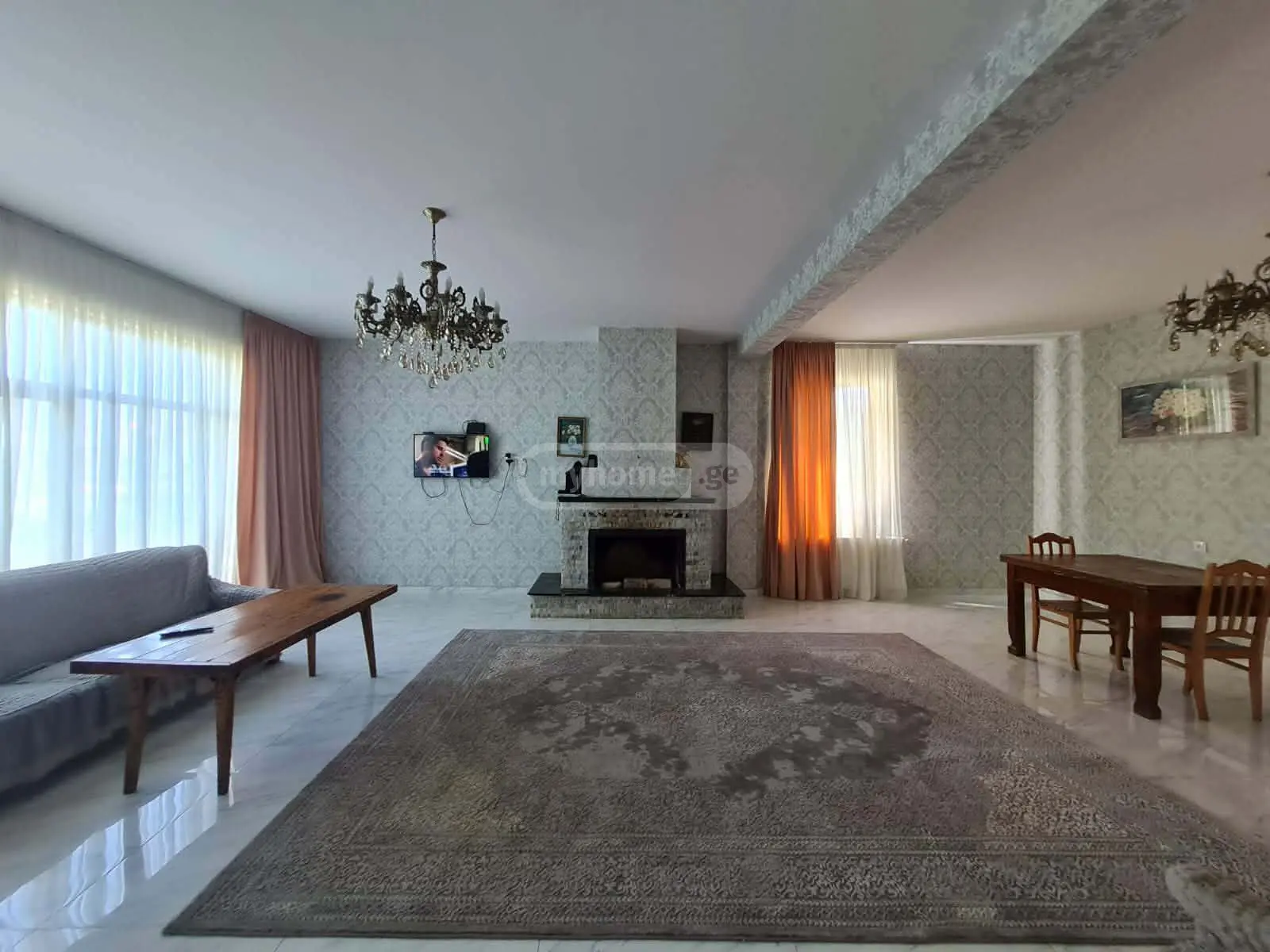 For Sale 5 Room Private House, 3 of 12