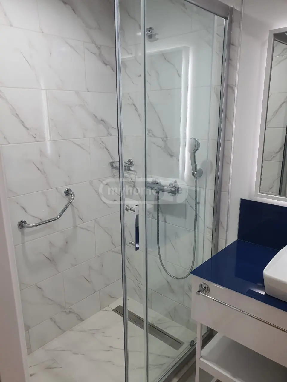 Daily Rent 2 Room Sastumro, 8 of 8