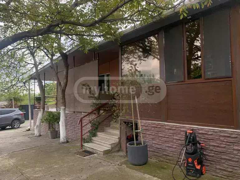 For Sale 4 Room Private House Avchalashi, 3 of 12