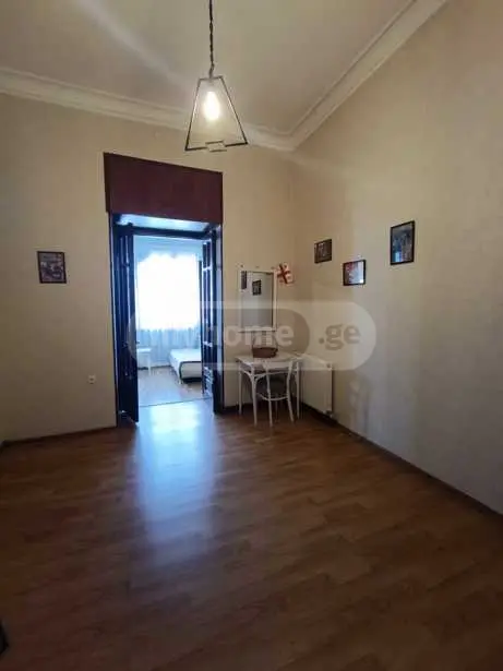 Продажа 5-комната Квартира view 14