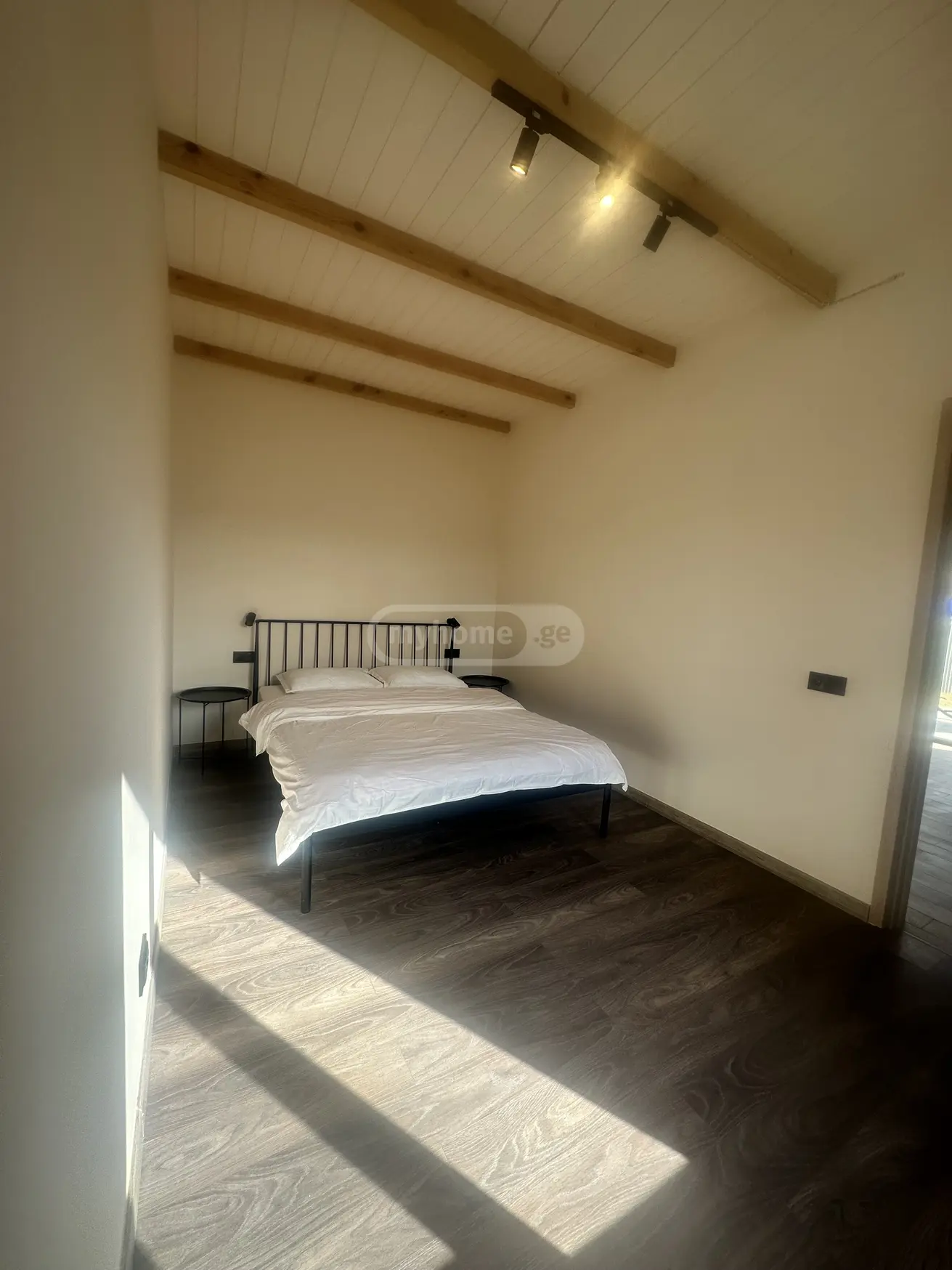 Daily Rent 3 Room Country House Mtskhetis Munitsipalitetshi, 10 of 10