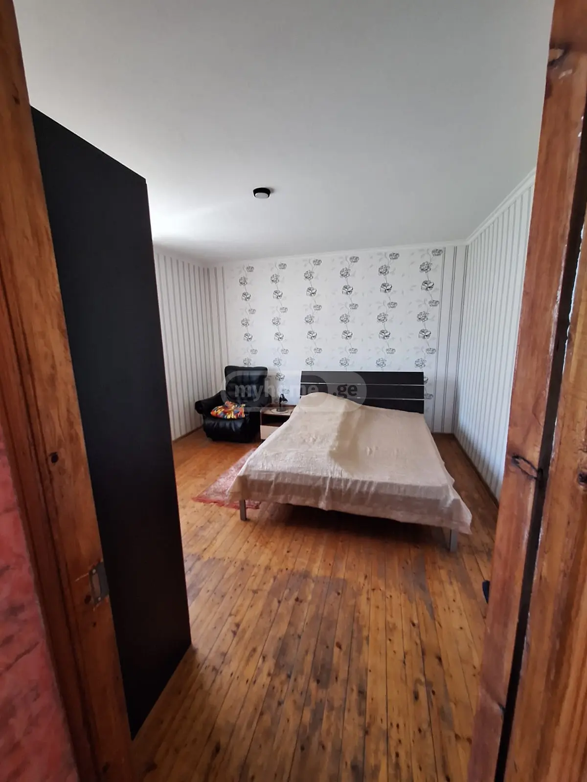 Продажа 5-комната Квартира в Manglisshi view 4