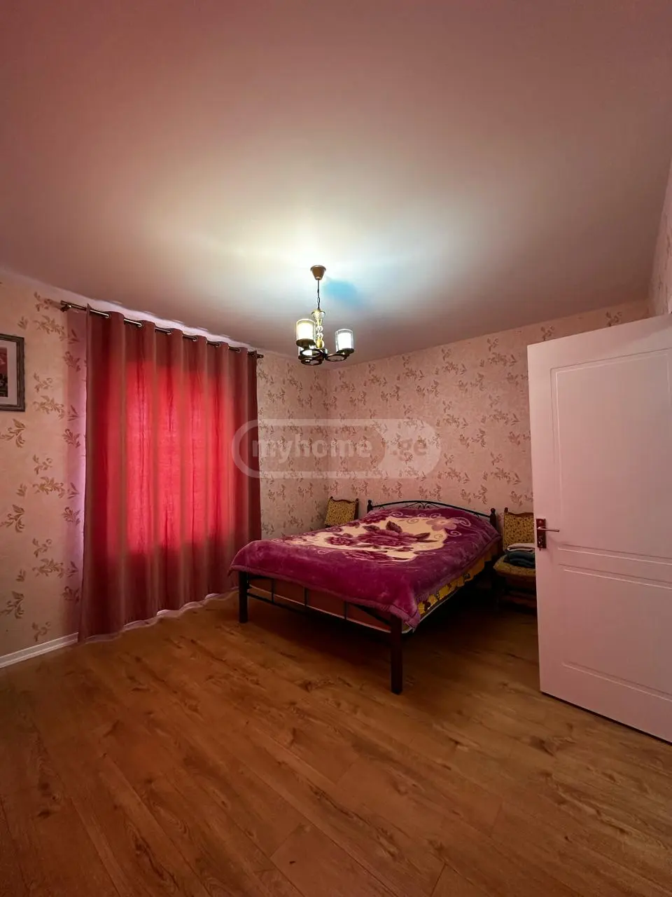For Sale 7 Room Country House Tianetis Munitsipalitetshi view 9