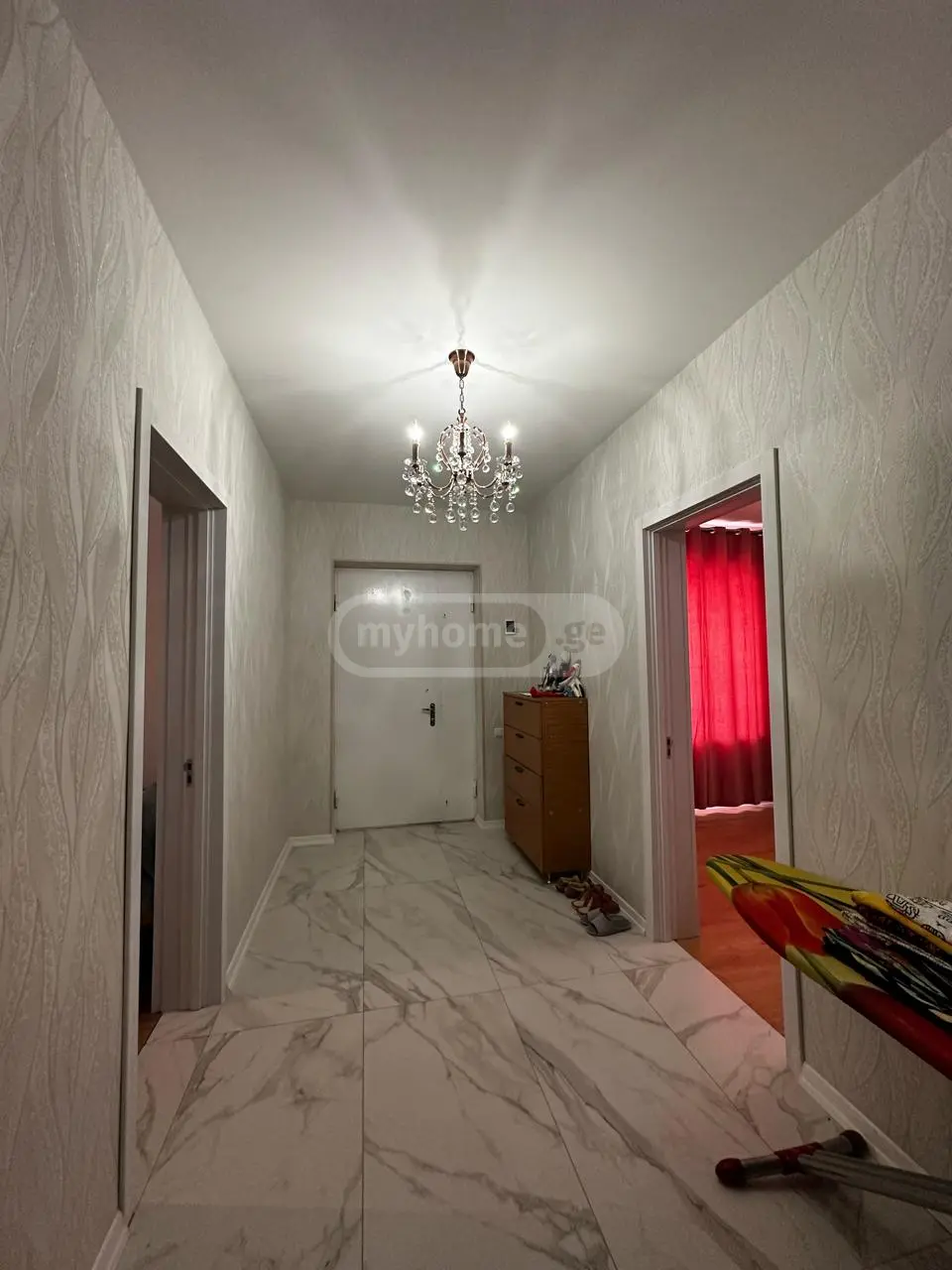 For Sale 7 Room Country House Tianetis Munitsipalitetshi view 3