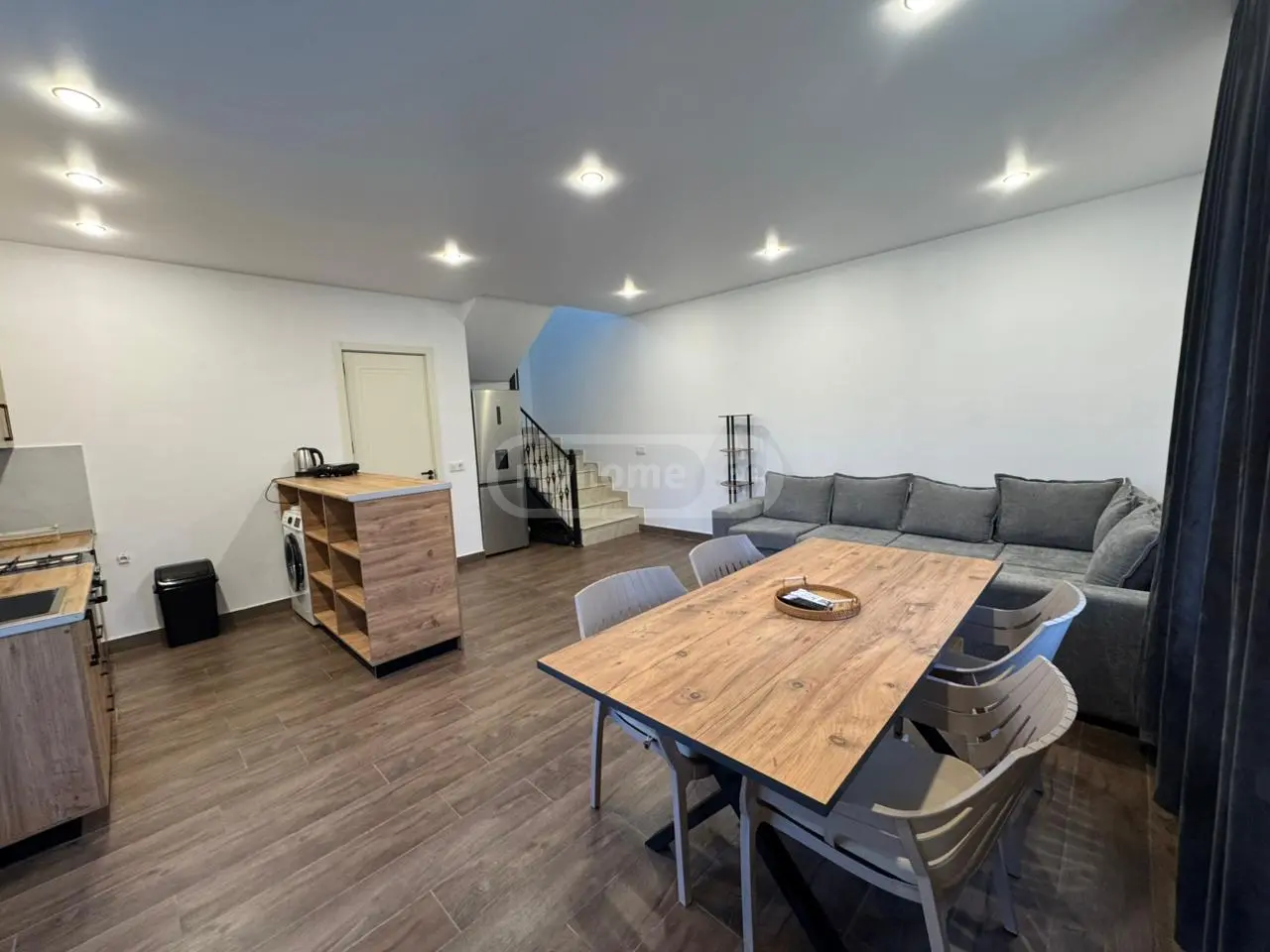 Продажа 8-комната Частный дом в Ozurgetis Munitsipalitetshi view 11