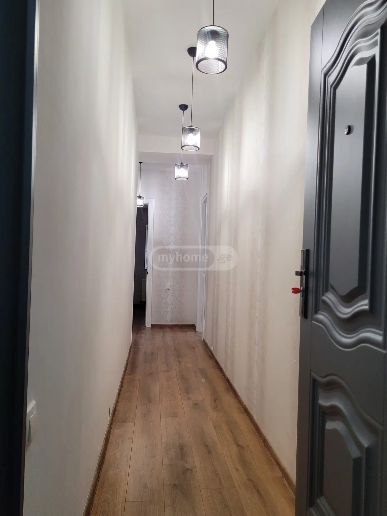 Daily Rent 4 Room Apartment, 5 of 12