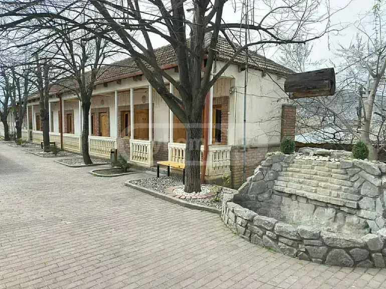 For Sale Universaluri Commercial Space Mtskhetis Munitsipalitetshi view 3