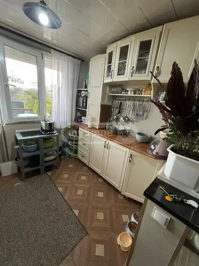 For Sale 4 Room Private House Avchalashi, 11 of 12