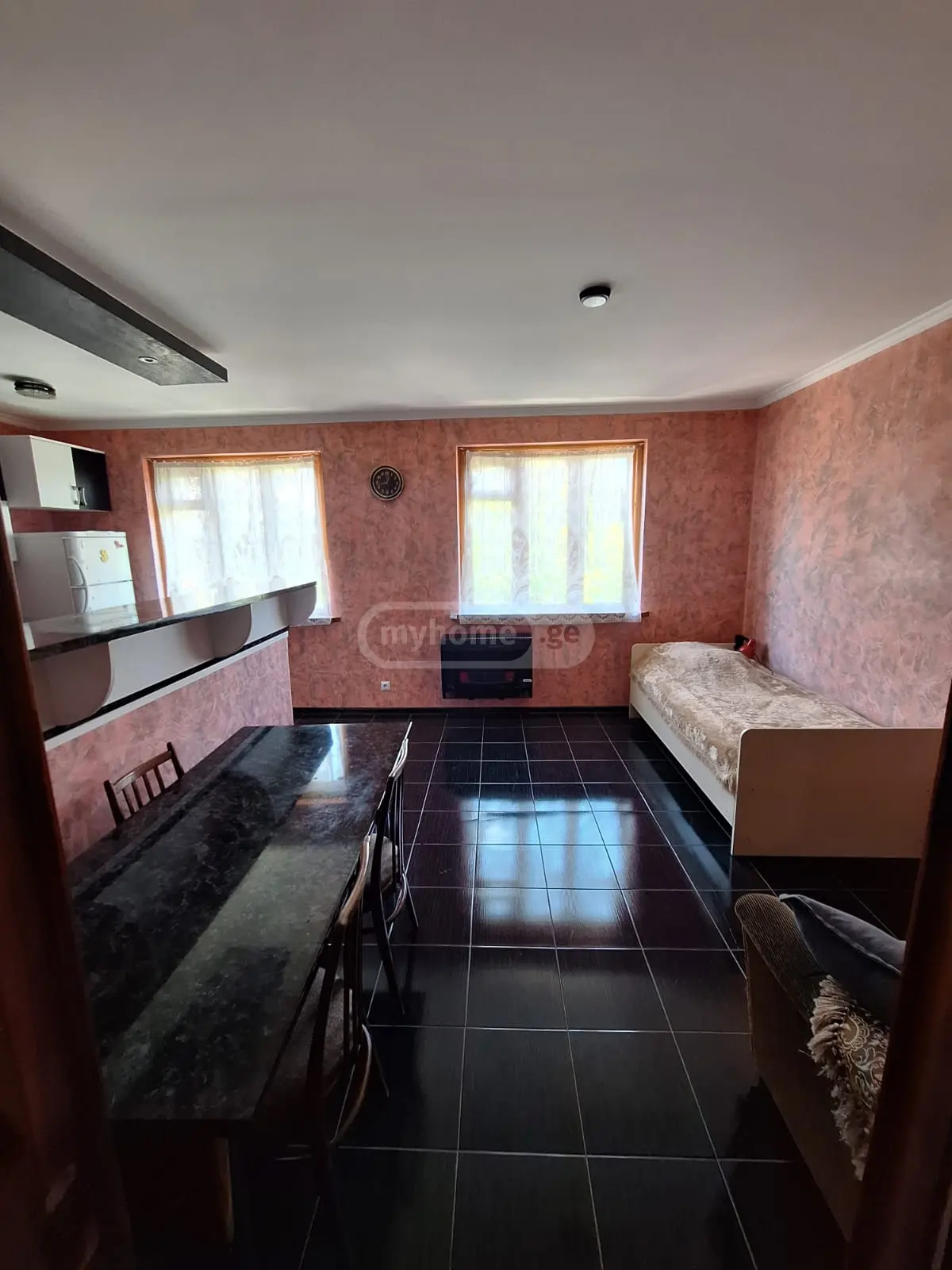 Продажа 5-комната Квартира в Manglisshi view 8