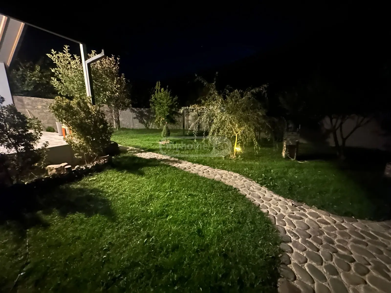 Daily Rent 3 Room Country House Mtskhetis Munitsipalitetshi, 3 of 10