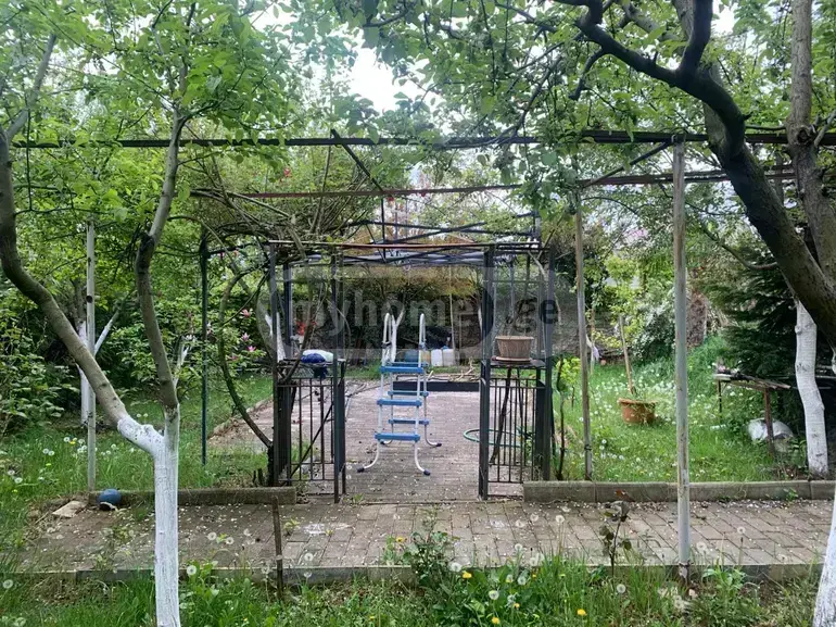 For Sale 4 Room Private House Avchalashi, 6 of 12