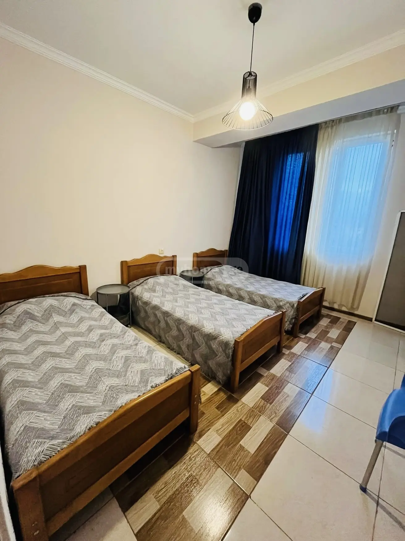Daily Rent 4 Room Sastumro Ozurgetis Munitsipalitetshi view 9