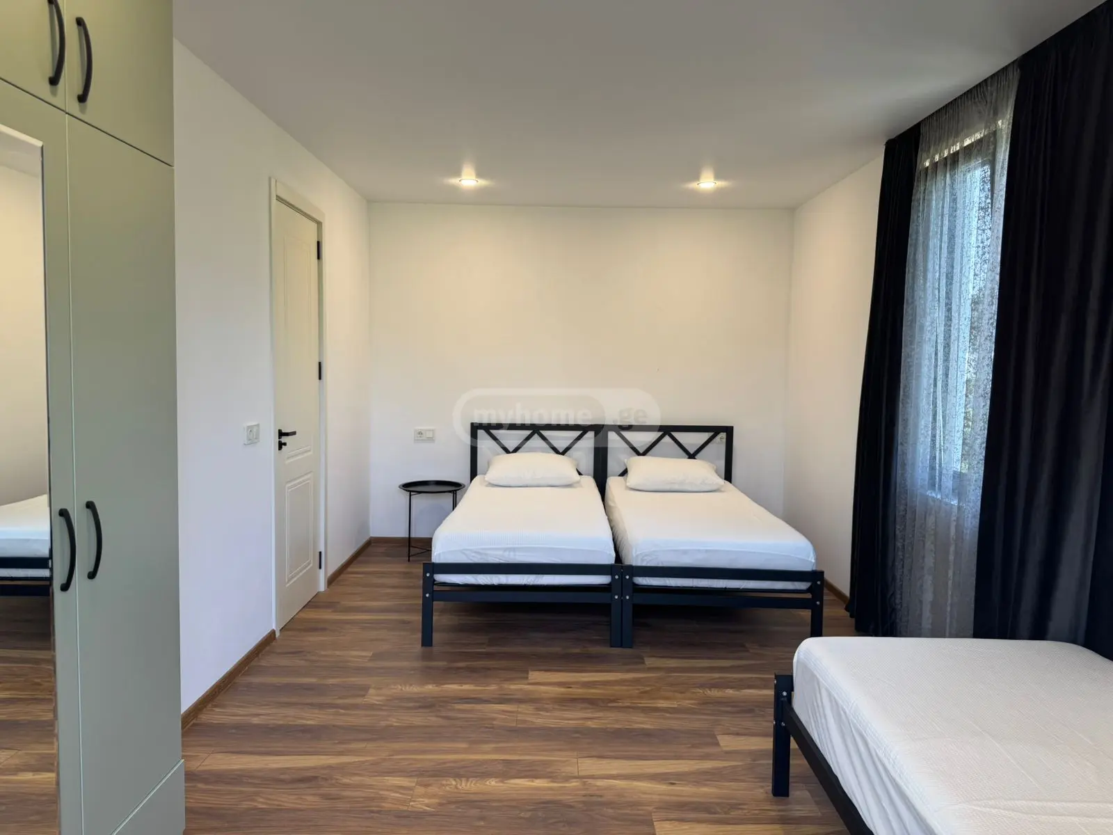 Продажа 8-комната Частный дом в Ozurgetis Munitsipalitetshi view 10