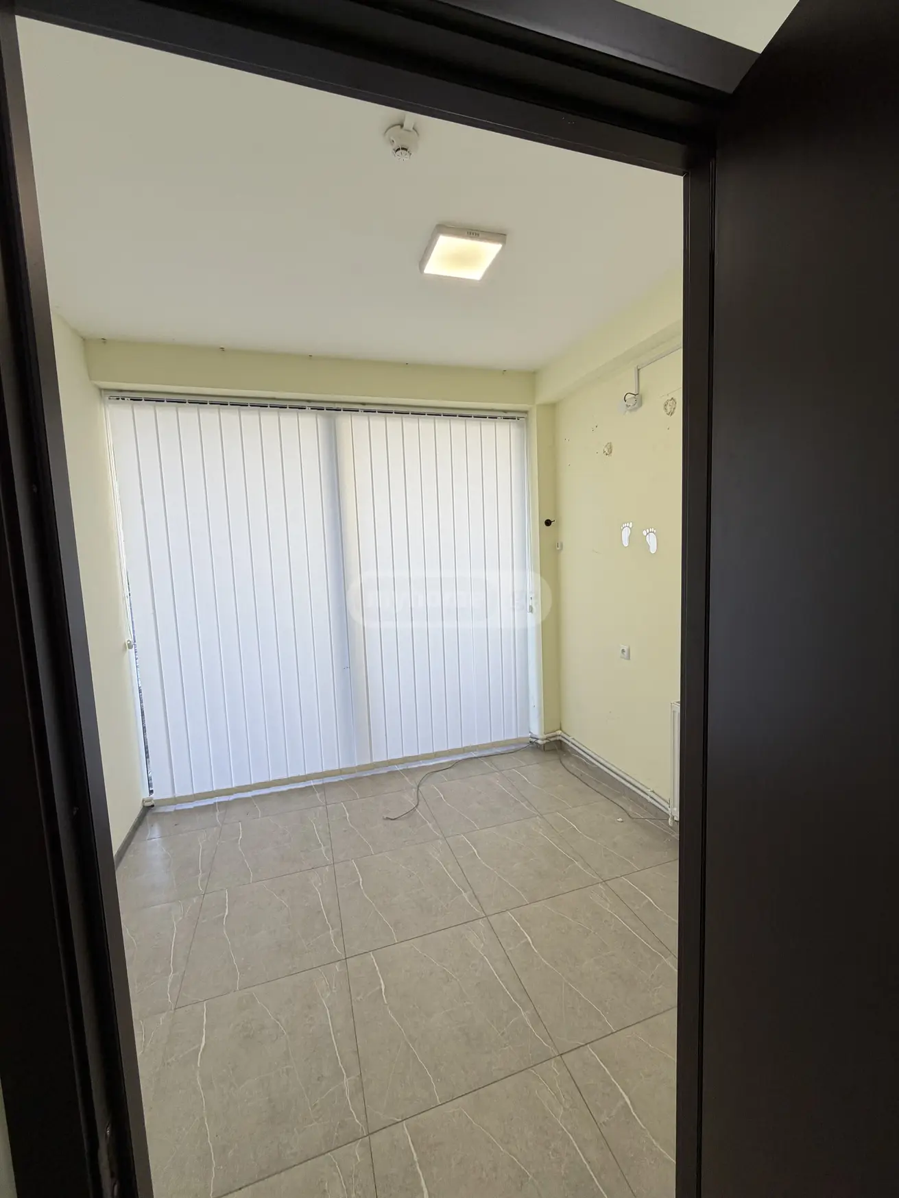 For Rent Saopise Commercial Space Telavshi view 6