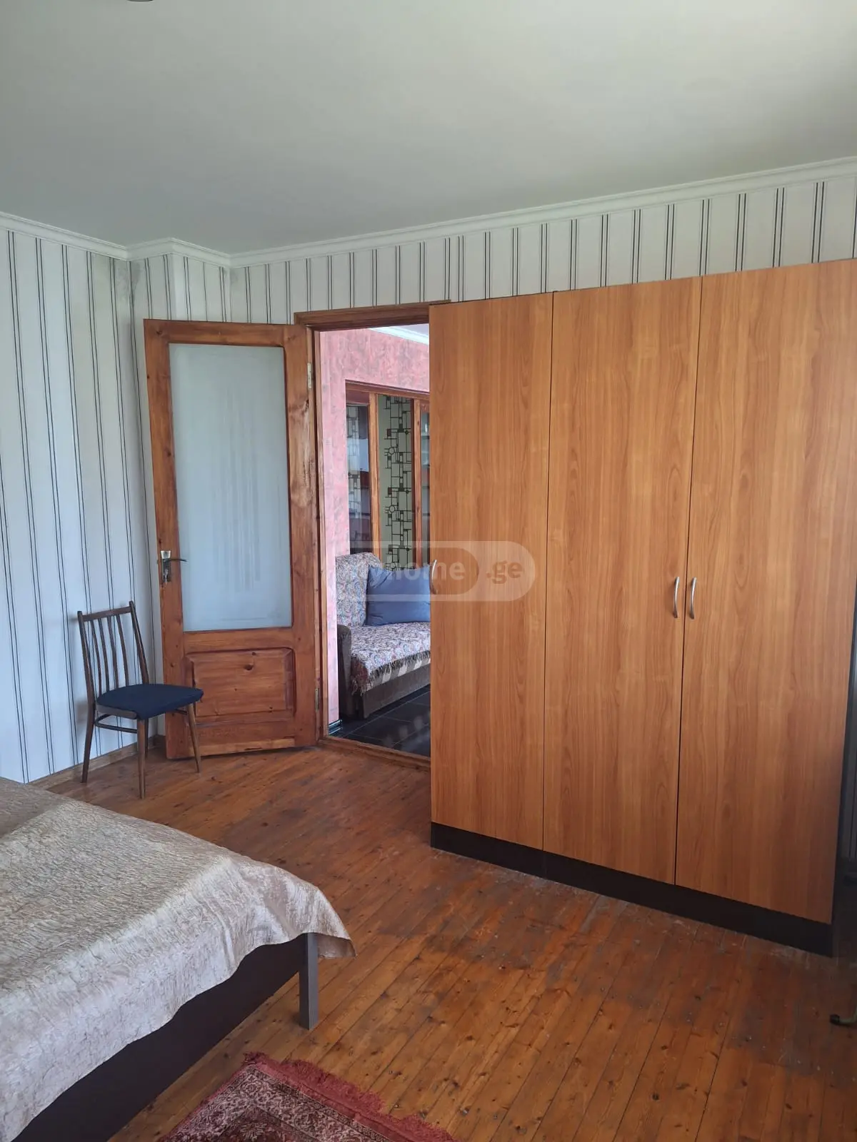 Продажа 5-комната Квартира в Manglisshi view 7